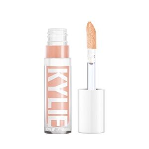 Kylie Cosmetics Plumping Gloss - Not You Bae